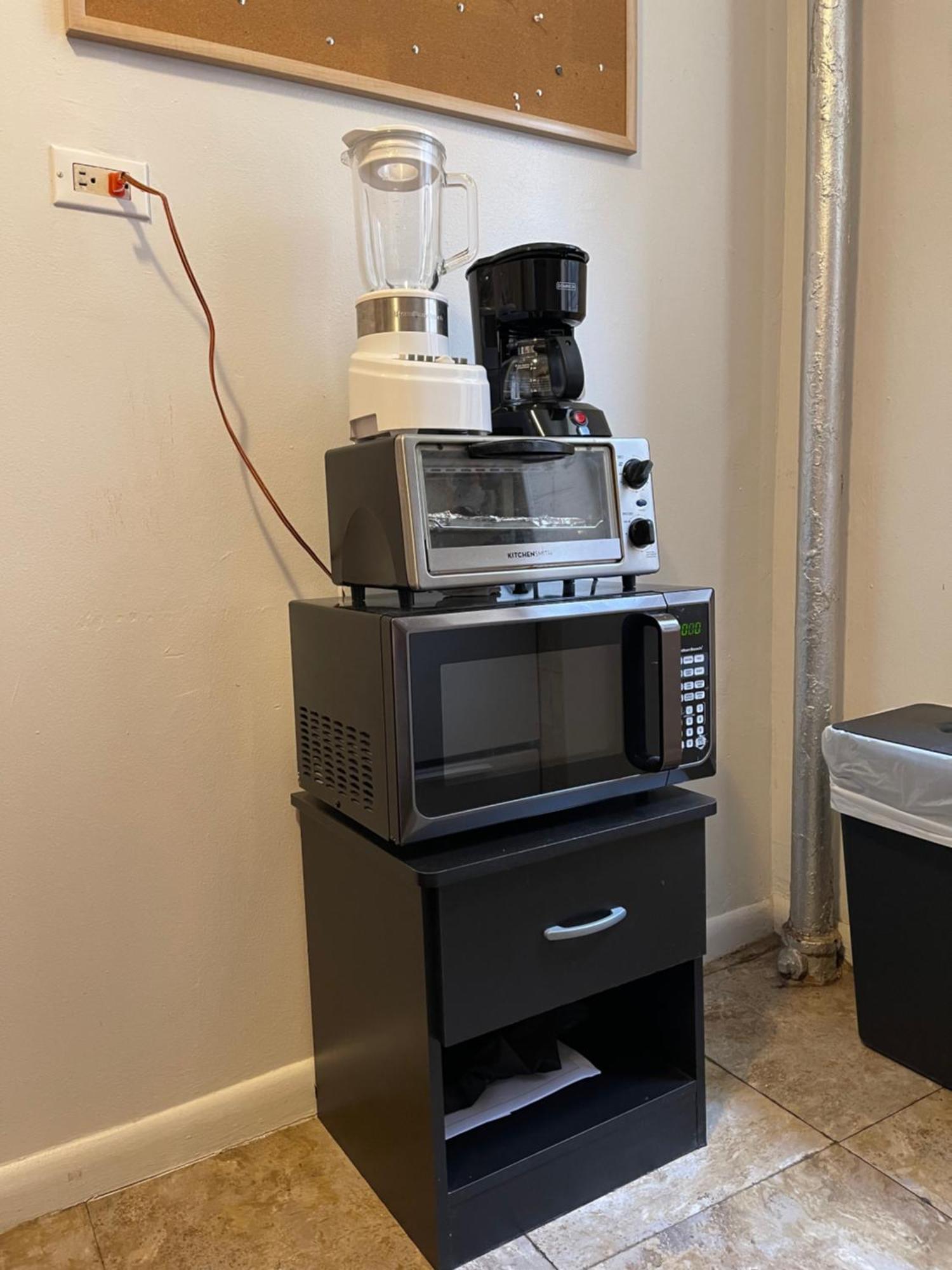 2-bedroom In The Bronx And Pet Friendly Apartamento Nueva York