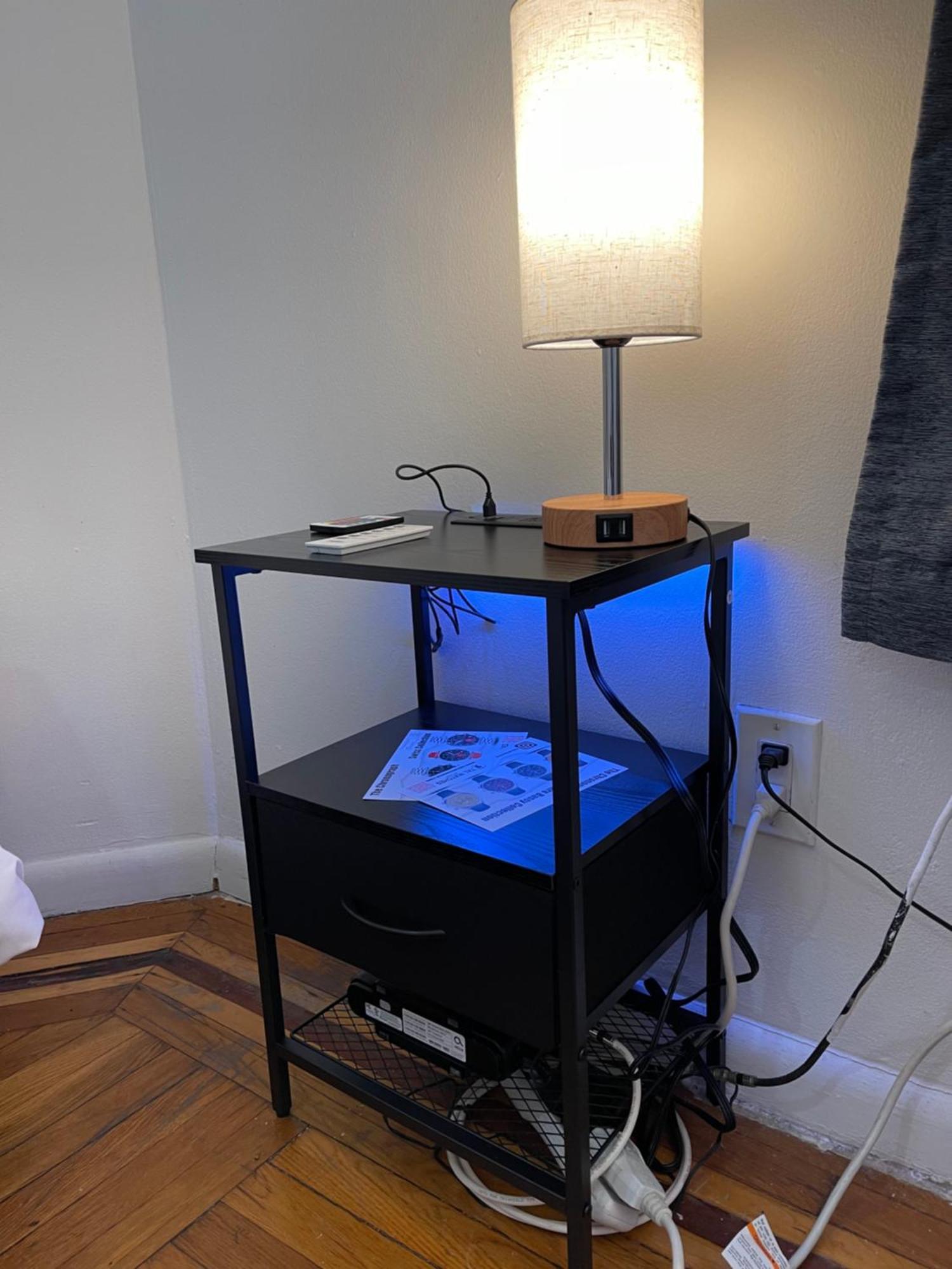 2-bedroom In The Bronx And Pet Friendly Apartamento