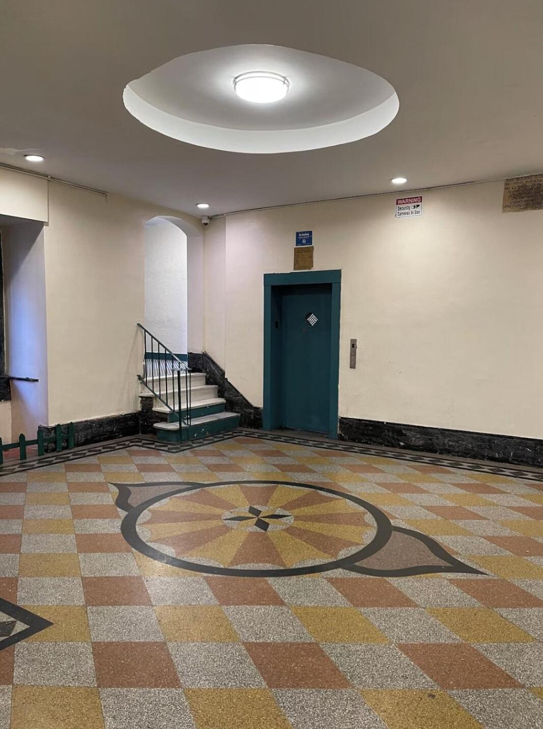 2-bedroom In The Bronx And Pet Friendly * Nueva York